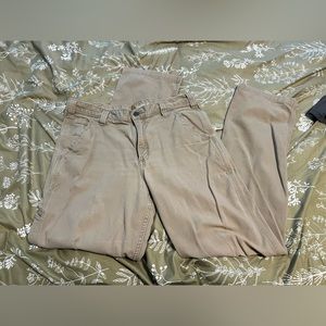 Carhartt Relaxed Fit Pants